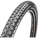 Maxxis CROSSMARK 29x2,10 kevlar