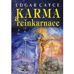 Karma a reinkarnace – Hledejceny.cz