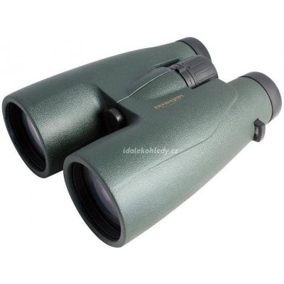 Omegon Hunter 12x56