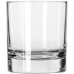 Libbey Chicago Sklenice na whisky 30 cl – Zbozi.Blesk.cz