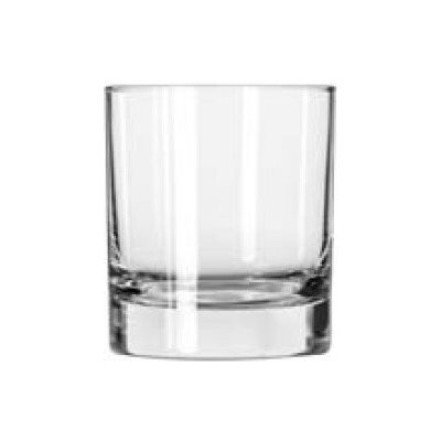 Libbey Chicago Sklenice na whisky 30 cl – Zbozi.Blesk.cz