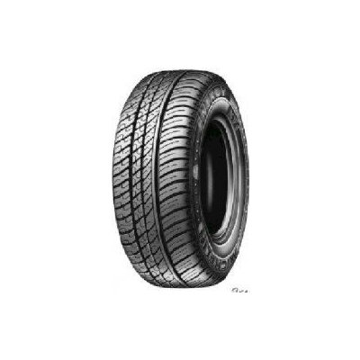 Michelin XT1 145/70 R13 75T