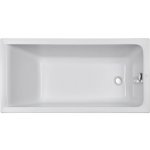 Camargue Vana Orlando 140 × 70 × 46 cm BW ORLANDO 140 – Zbozi.Blesk.cz