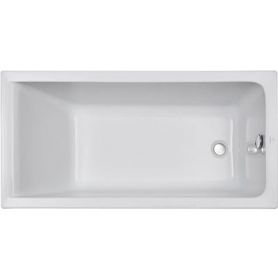 Camargue Vana Orlando 140 × 70 × 46 cm BW ORLANDO 140 – Zbozi.Blesk.cz