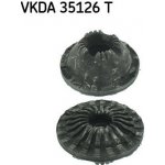 Lozisko pruzne vzpery SKF VKDA 35126 T