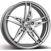 Alu kolo, lité kolo Dotz Interlagos 7,5x19 5x112 ET49 shine high gloss