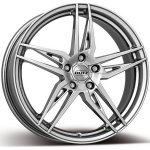 Dotz Interlagos 7,5x18 5x100 ET46 shine high gloss – Hledejceny.cz