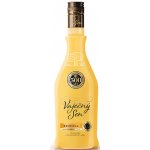 Missis Vaječný Sen 15% 0,5 l (holá láhev) – Zboží Mobilmania