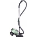 Hoover FV70 FVCC 011