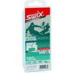 Swix F4180 Universal 180 g – Hledejceny.cz