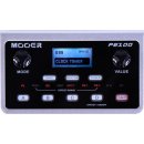 MOOER PE100