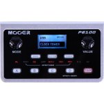 MOOER PE100 – Zbozi.Blesk.cz