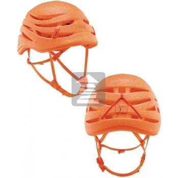 Petzl SIROCCO