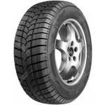 Riken Snowtime B2 215/40 R17 87V – Hledejceny.cz