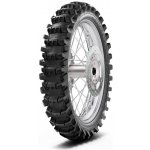 Pirelli Scorpion MX Soft 110/90 R19 62M | Zboží Auto