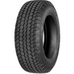 Goodyear Wrangler AT/S 255/65 R18 111H – Hledejceny.cz