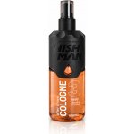 NISH MAN Nesly 03 Kolínská voda pro muže 400 ml – Hledejceny.cz