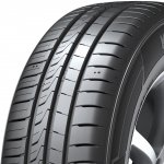 Hankook Kinergy Eco2 K435 175/65 R14 86T – Zbozi.Blesk.cz