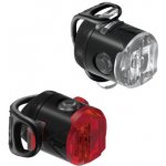 Lezyne Femto USB Drive set černé – Zbozi.Blesk.cz