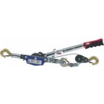 Yato YT-5914 – Zboží Dáma