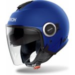 Airoh HELYOS Color 2025 – Hledejceny.cz