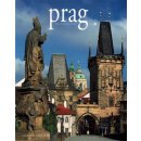 Prag německy –