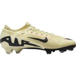 Nike Mercurial Zoom Vapor 15 Pro FG DJ5603-700 béžové – Hledejceny.cz