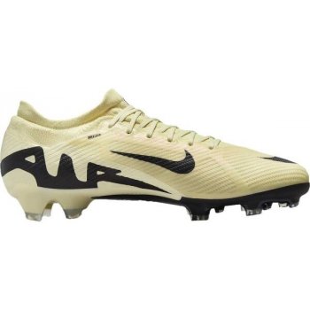 Nike Mercurial Zoom Vapor 15 Pro FG DJ5603-700 béžové