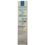 La Roche Posay Effaclar DUO+ M medium 40 ml – Zboží Dáma