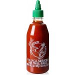 Uni Eagle omáčka chilli pálivá sriracha 475 g – Zboží Dáma