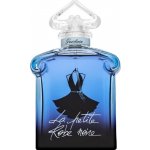 Guerlain La Petite Robe Noire Intense parfémovaná voda dámská 100 ml – Zboží Mobilmania