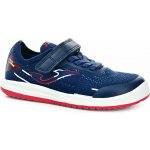 Joma Viper 2603V Navy blue – Hledejceny.cz