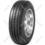 Wanli S2023 205/80 R14 109P – Hledejceny.cz