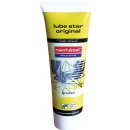 Bikeworkx Lube Star Original 100 g