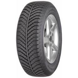 Pneumatika Goodyear Vector 4Seasons 205/55 R16 94V