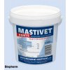 Mastivet Forte ung 1kg