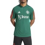Adidas MUFC TR Jersey dres iq1527 – Hledejceny.cz