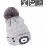 Extol Light 43465 – Sleviste.cz