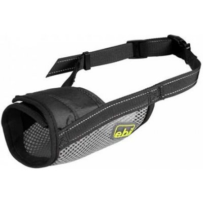 EBI D&D náhubek XS 12 - 28 cm průměr 15 - 19 cm – Zboží Dáma