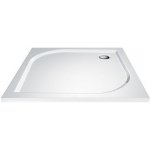 Mereo 90 x 90 x 3 cm CV5CS – Sleviste.cz