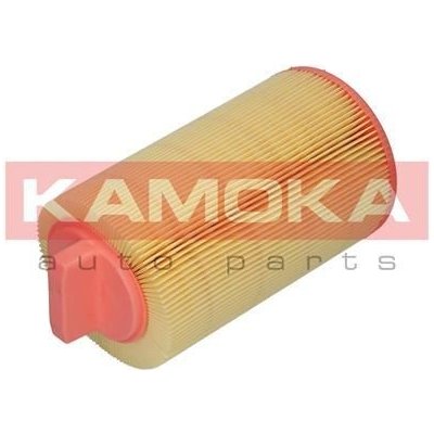 Vzduchový filtr KAMOKA F214101 – Hledejceny.cz