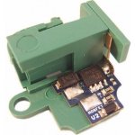 JeffTron Mosfet V2 – Zboží Mobilmania