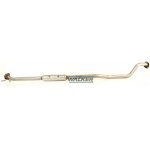 Walker WA 23284 – Hledejceny.cz