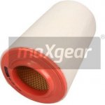 Vzduchový filtr MAXGEAR 26-1415 (261415) – Hledejceny.cz
