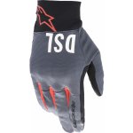 Alpinestars SHOTARO – Sleviste.cz