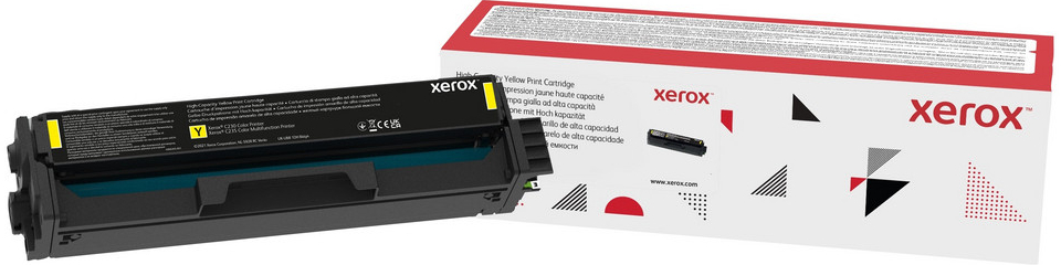 Xerox 006R04404 - originální