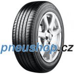 Seiberling Touring 2 225/55 R16 95W – Hledejceny.cz