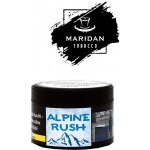 Maridan Alpine Rush 200 g – Zboží Dáma