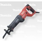 Makita M4500K – HobbyKompas.cz