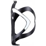 BBB BBC-37 Fibercage – Hledejceny.cz